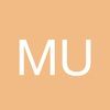 margaretjs_chul